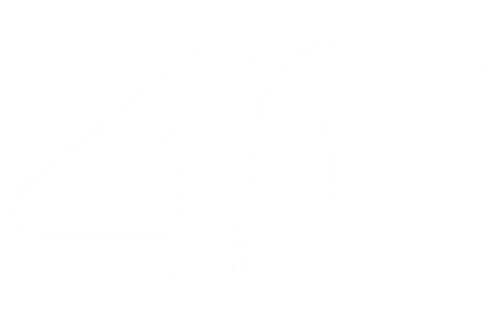 logo partnera produkcji wideo