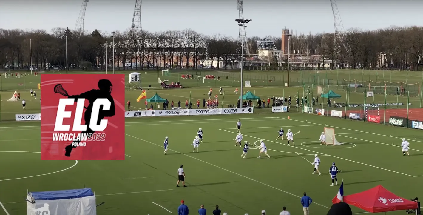 film sportowy wrocław, skrót wideo z wydarzenia sportowego