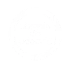 logo partnera produkcji wideo